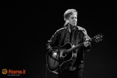 Steve Wynn live @ Progresso (Firenze, Italy), October 16th 2021
