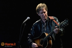 Steve Wynn live @ Progresso (Firenze, Italy), October 16th 2021