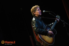 Steve Wynn live @ Progresso (Firenze, Italy), October 16th 2021
