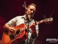 The Strumbellas live @ Mojotic 31/8/2016