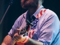 The Strumbellas live @ Mojotic 31/8/2016