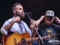 The Strumbellas live @ Mojotic 31/8/2016