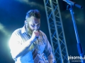 The Strumbellas live @ Mojotic 31/8/2016