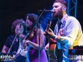 The Strumbellas live @ Mojotic 31/8/2016