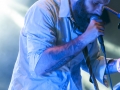 The Strumbellas live @ Mojotic 31/8/2016