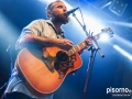 The Strumbellas live @ Mojotic 31/8/2016