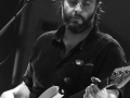 The Strumbellas live @ Mojotic 31/8/2016