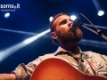 The Strumbellas live @ Mojotic 31/8/2016