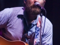 The Strumbellas live @ Mojotic 31/8/2016