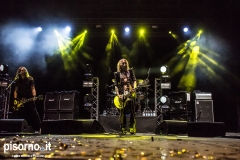 The Darkness 03