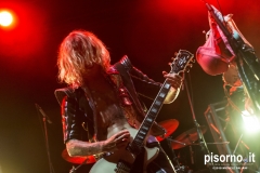 The Darkness 04