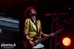 The Darkness 05