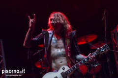 The Darkness 06