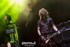 The Darkness 08