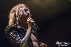 The Darkness 09