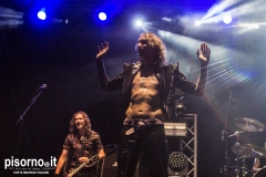 The Darkness 10