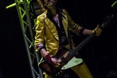 The Darkness 11