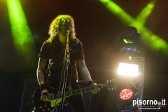 The Darkness 13