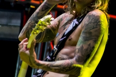The Darkness 14