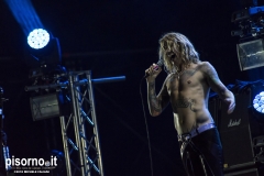 The Darkness 15