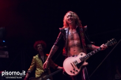 The Darkness 16