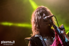 The Darkness 17