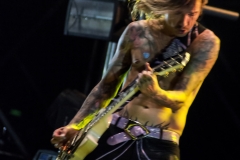 The Darkness 19