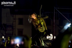 The Darkness 20