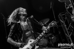 The Darkness 22