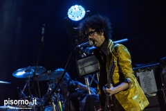 The Darkness 23