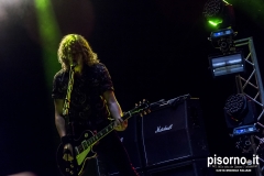 The Darkness 26