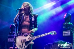 The Darkness 27