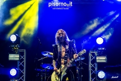 The Darkness 29