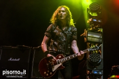 The Darkness 31