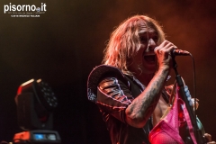 The Darkness 33