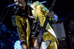 The Darkness 34