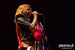 The Darkness 37