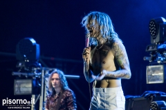 The Darkness 38