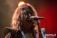 The Darkness 39