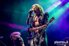 The Darkness 40