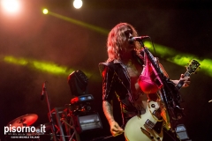 The Darkness 41