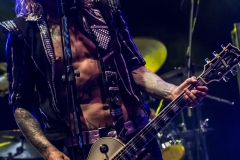 The Darkness 42