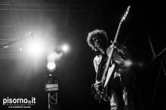 The Darkness 43
