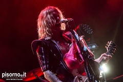 The Darkness 44