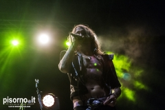The Darkness 45