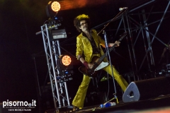 The Darkness 46