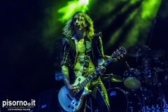 The Darkness 47