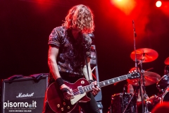 The Darkness 48