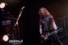 The Darkness 49