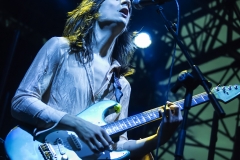 The Lemon Twigs @ Ferrara Sotto Le Stelle, 28/6/2017
